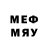 Марки NBOMe 1500мкг Dmitryi RRR