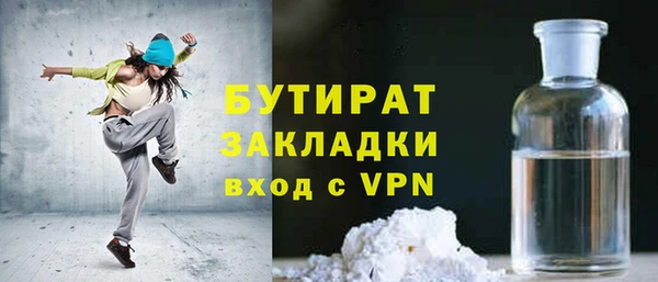 дмт Бородино