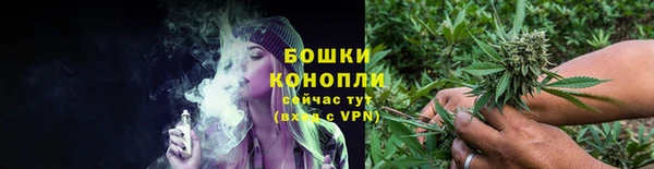 стафф Верхний Тагил