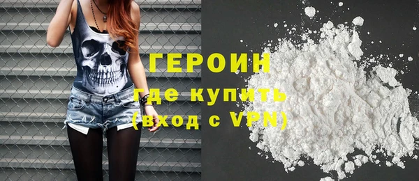 дмт Бородино