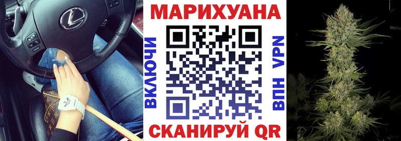 Каннабис Bruce Banner  shop Telegram  Каспийск  кракен вход 